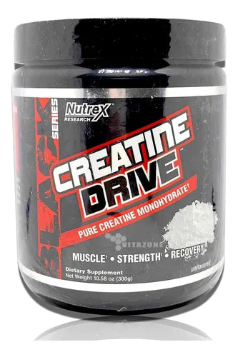 creatina drive 1kg