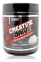 creatina drive 1kg