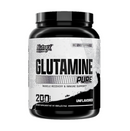 Glutamine drive 1kg