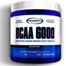 bcaa 6000 gaspari