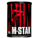 Animal m-stak 21 packs