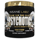 Psychotic Gold 35 serv