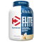 Elite Casein Dymatize 5lb