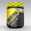 Creatina Victory 200 servs 1kg