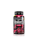 Hydroxycut Hardcore Elite 100 caps