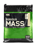 Serious Mass 12 lb ON