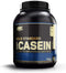 Optimun Nutrition 100% caseina gold standard