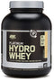 Platinum Hydro Whey 3.5 lb