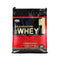 Optimum Nutrition 100% Whey Gold Standard 10 lb