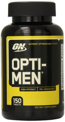 Optimum Nutrition Optimen 150 caps