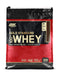 Optimum Nutrition 100% Whey Gold Standard 10 lb