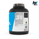 BPI whey HD 4.1 lb