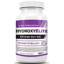 Hydroxy elite 90 caps