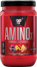 Amino x 30 Tomas