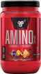 Amino x 30 Tomas