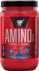 Amino x 30 Tomas