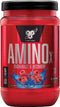 Amino x 30 Tomas