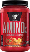 Amino x 70 servicios