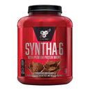 BSN syntha-6  5 lb