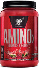 Amino x 70 servicios