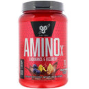 Amino x 70 servicios