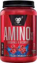 Amino x 70 servicios