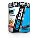 Best BCAA 30 servicios Fruit Punch