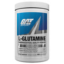 L-Glutamina 100 servicios