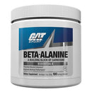 Beta alanina 100 servicios