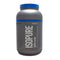 Isopure 3 lb zerocarbs