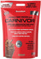 Carnivor 8 lb Muscle Meds