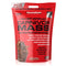 Muscle meds carnivor mass chocolate 10 lb