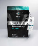 CREATINA VIRTA 200 servs 1kg