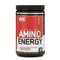 Essencial Amino energy 30 servicios