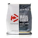 Super Mass Gainer 12 lb