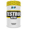 TESTROL ULTRA BHP