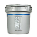 isopure 7.5lb zerocarbs