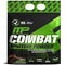 Combat Powder 10 lb cookies & cream