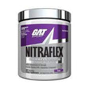 Nitraflex GAT 30servs