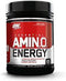 Essencial Amino energy 30 servicios