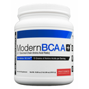 Modern Bcaa 30 serv