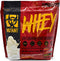 Mutant Core Series Whey 5lb