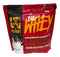 Mutant Core Series Whey 5lb