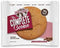 complete lanny&larrys caja 12 galletas